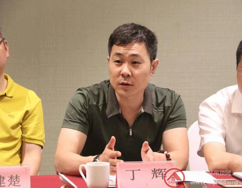 《建筑室內吊頂安全技術要求》 聯邦尚品道集成吊頂 