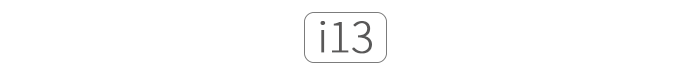 未標題-1 拷貝.png