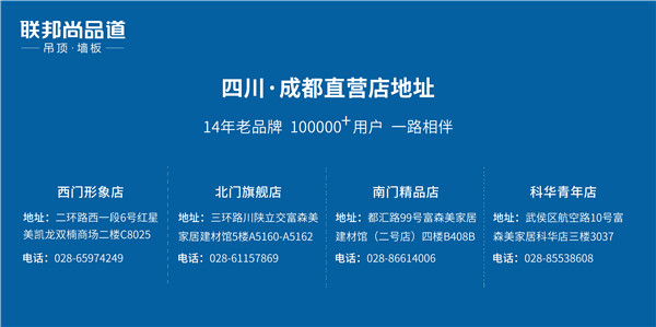 08433113172.jpg
