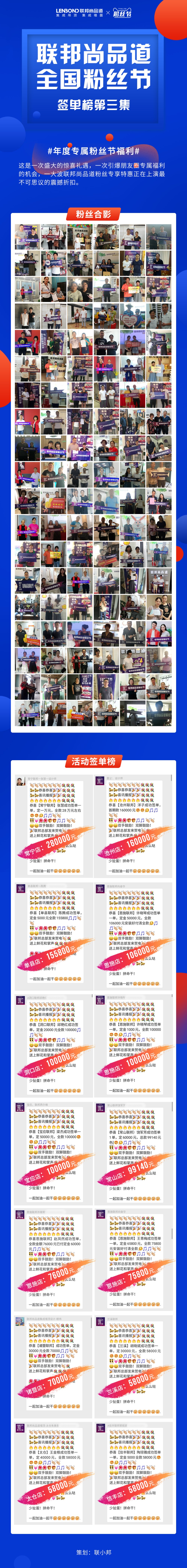 聯邦尚品道粉絲節簽單榜.jpg