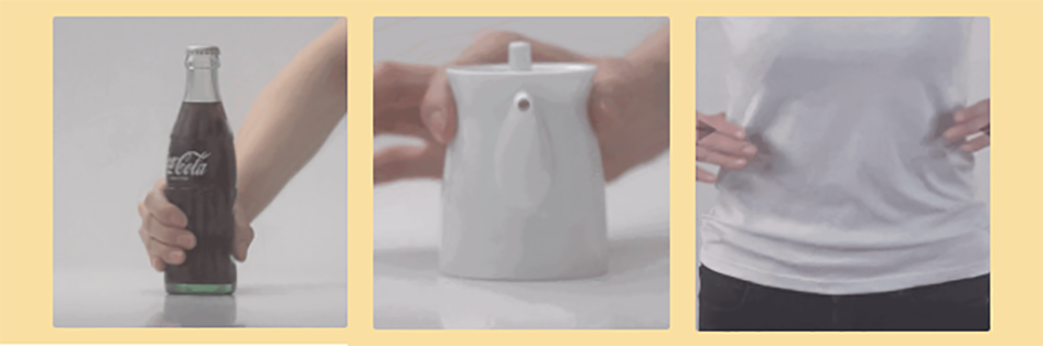聯(lián)邦尚品道集成墻面