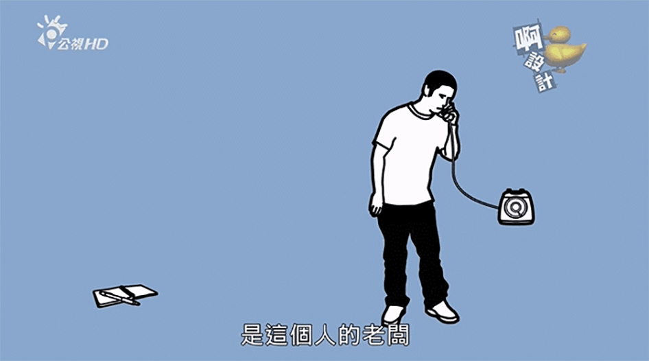聯(lián)邦尚品道集成墻面