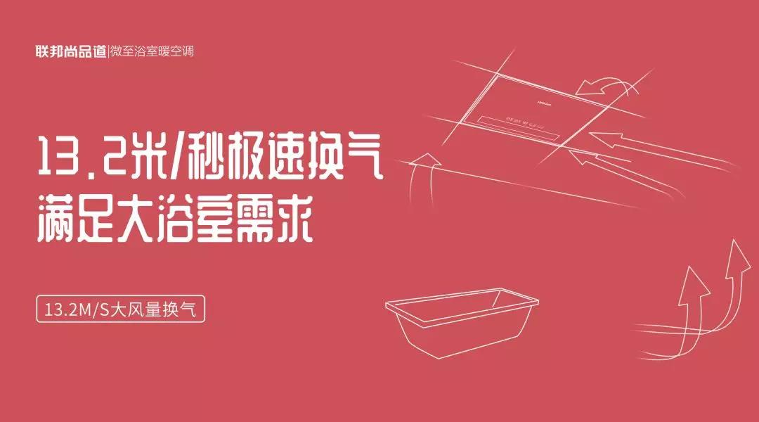 微至浴室暖空調(diào)換氣.jpg