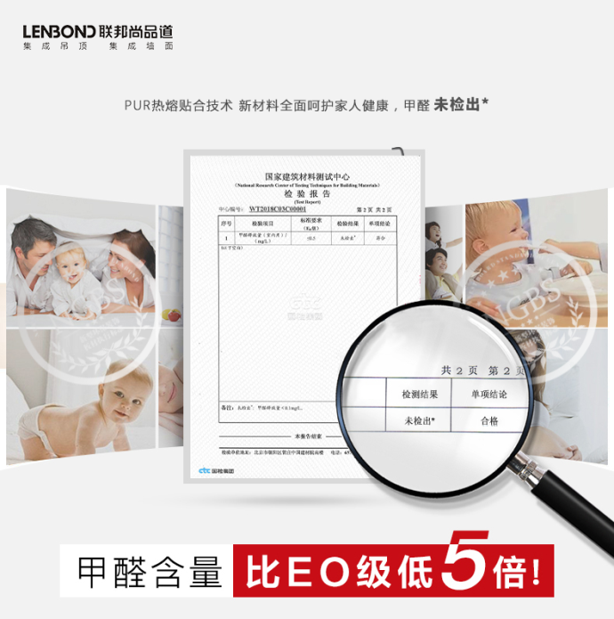 聯(lián)邦尚品道E0級環(huán)保集成墻面.png