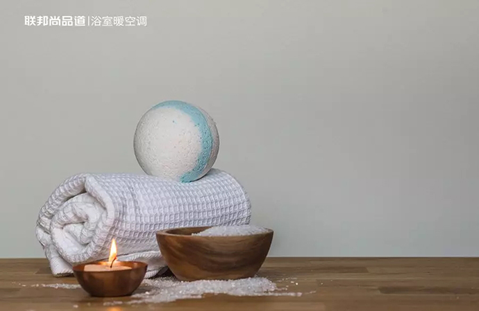 浴室暖空調(diào)