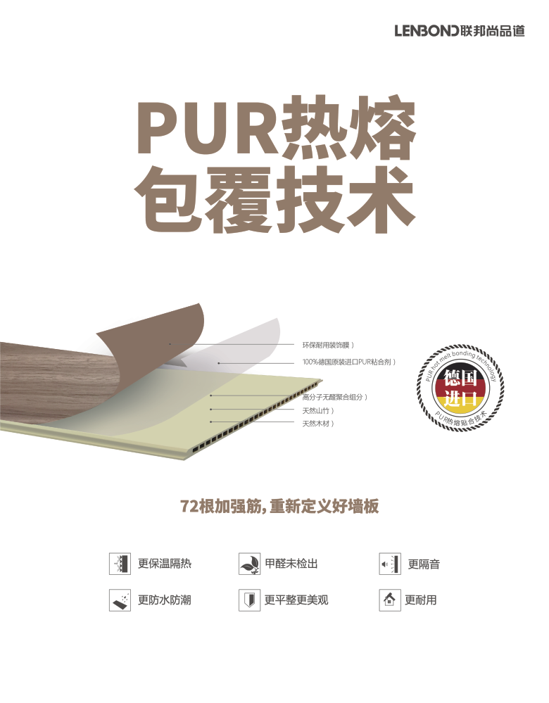 集成墻面72根加強筋重新定義好墻板.png