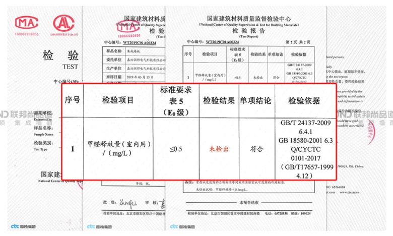 集成墻面E0級環保.jpg