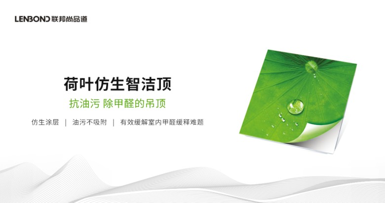 聯邦尚品道荷葉仿生吊頂.jpg
