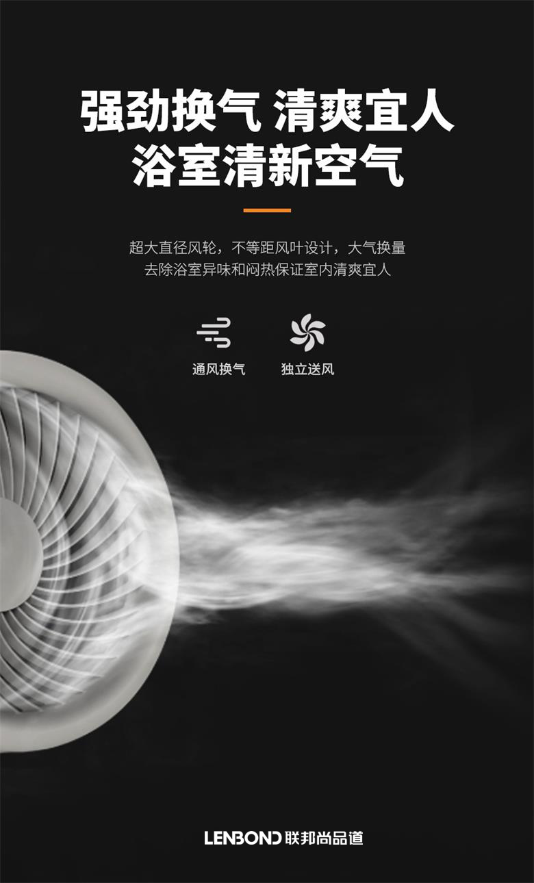 浴室多功能取暖器.png