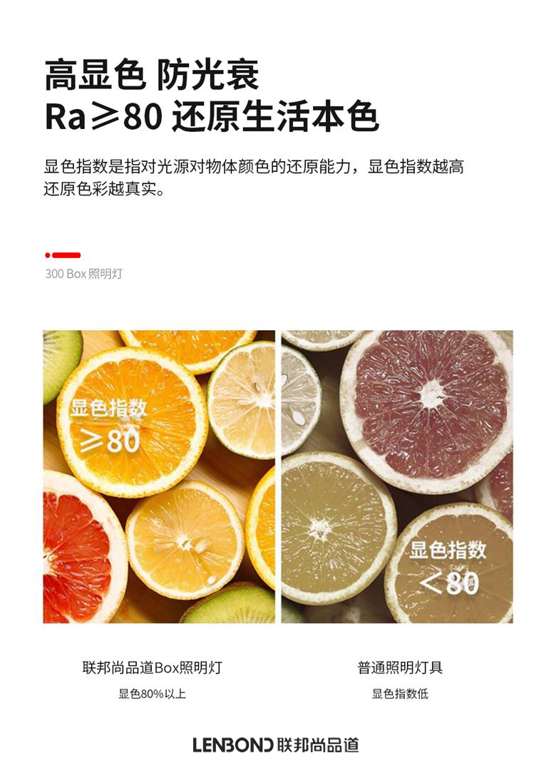 Box照明燈.png