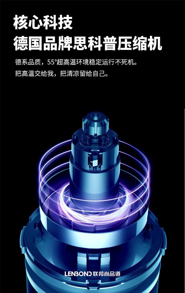 廚房專用空調.jpg