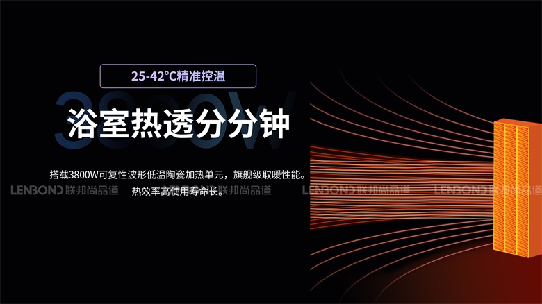 V3-浴室熱透分分鐘.jpg