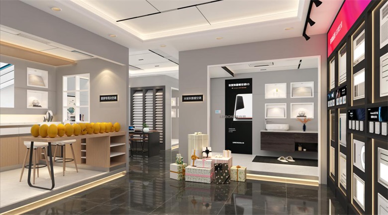 聯小邦專賣店內景.jpg